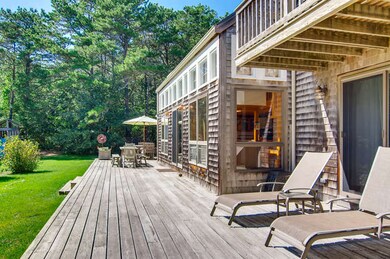 20 Leona Ln, Vineyard Haven, MA 02568 - photo 2