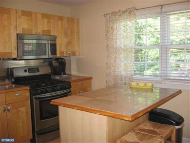 106 Lupine Ln, Penns Grove, NJ 08069 - photo 3