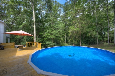 239 Moss Rd, Castor, LA 71016 - photo 7