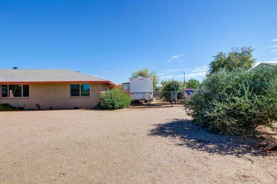 35439 N 7th St, Phoenix, AZ 85086 - photo 5