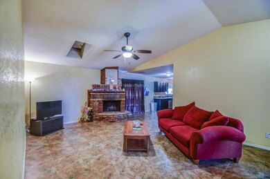 Living Room 2