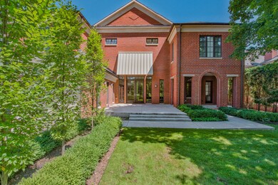 200 Aspen Rd, Birmingham, MI 48009 - photo 6