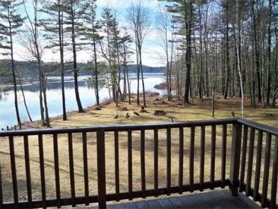 118 Eagleville Rd, Orange, MA 01364 - photo 4