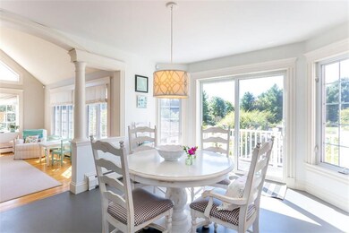 3 Prospector Ln, Scarborough, ME 04074 - photo 6