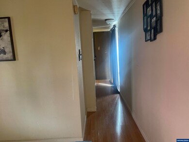 2087 Kennedy (#79) Cir NE unit 79, Keizer, OR 97303 - photo 7