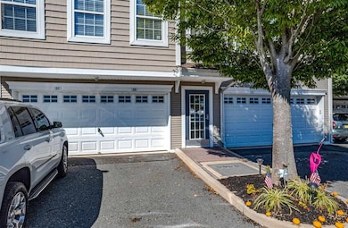 59 Dockside Dr unit 1003C1, Somers Point, NJ 08244 - photo 3