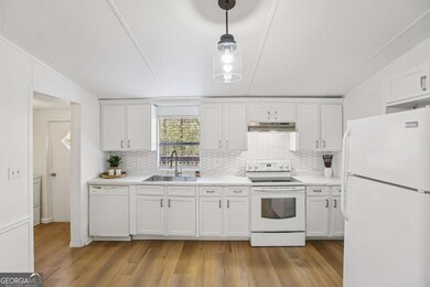 575 Doe Ln, Mansfield, GA 30055 - photo 7