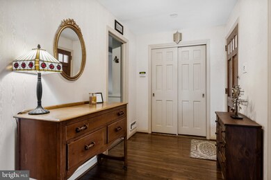 416 Burning Tree Rd, Cherry Hill, NJ 08034 - photo 5