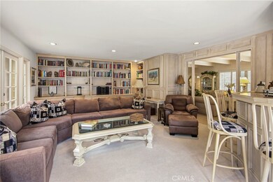 2072 Coldwater Canyon Dr, Beverly Hills, CA 90210 - photo 7