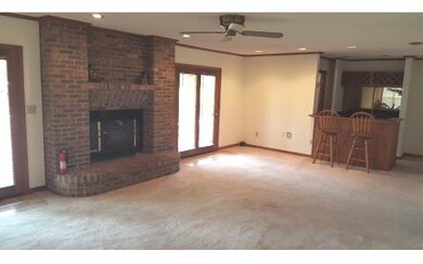 386 NW Fett Way, Lake City, FL 32055 - photo 4