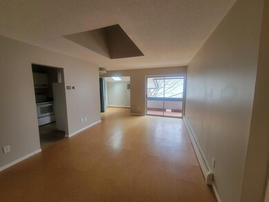 1311 W 82nd St unit C, Bloomington, MN 55420 - photo 2