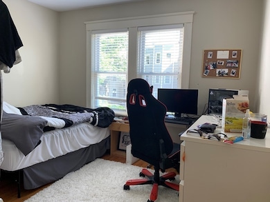 158 Hampshire St unit 2, Cambridge, MA 02139 - photo 7