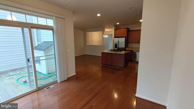 42708 Ogilvie Square, Ashburn, VA 20148 - photo 3