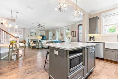 113 Debrooke Place, Saint Simons Island, GA 31522 - photo 7