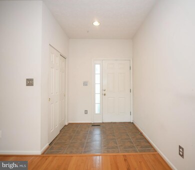 3102 Woodspring Dr, Abingdon, MD 21009 - photo 3
