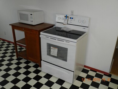 206 Hillview Blvd, Louisville, KY 40229 - photo 5