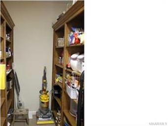 304 Hunting Ridge Rd, Prattville, AL 36067 - photo 4