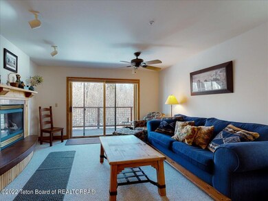 2740 Shadowmoon Ln unit 422, Driggs, ID 83422 - photo 7