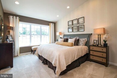 206 Cenning Terrace, Purcellville, VA 20132 - photo 7