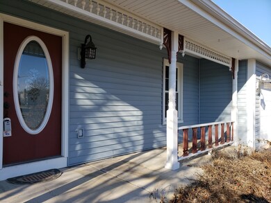 1529 Canyon Run Rd, Naperville, IL 60565 - photo 3