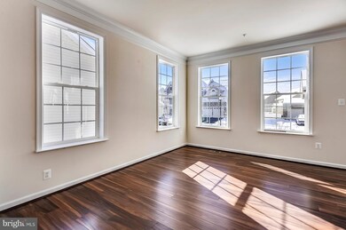 3608 Chancelsors Dr, Upper Marlboro, MD 20772 - photo 4