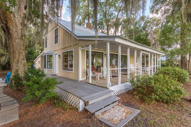 1077 Head Ln NE, Townsend, GA 31331 - photo 6