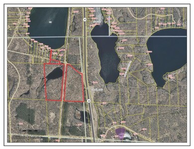 unlisted-address, Oakland, WI 54830 - photo 2