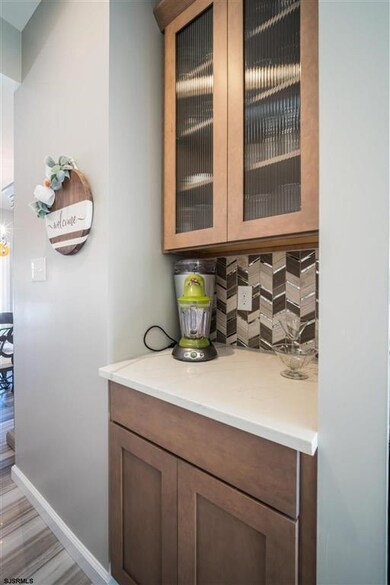 32 Monet Dr, Mays Landing, NJ 08330 - photo 6