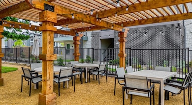 4600 E Mckinney St unit 2309, Denton, TX 76208 - photo 5