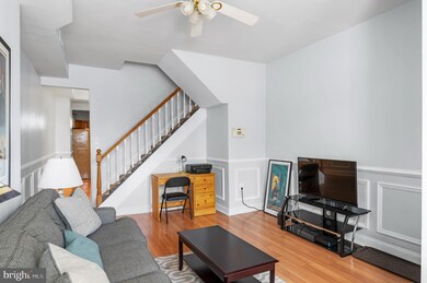 108 S Highland Ave, Baltimore, MD 21224 - photo 5