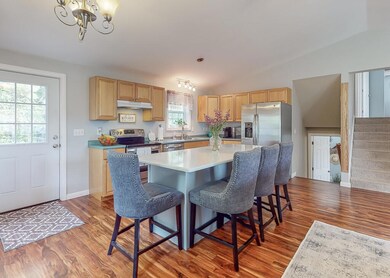 29 Hannah Dr, Gorham, ME 04038 - photo 5