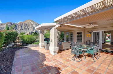 48538 Via Encanto, La Quinta, CA 92253 - photo 2