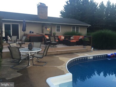 3013 Andover Rd, Forest Hill, MD 21050 - photo 3