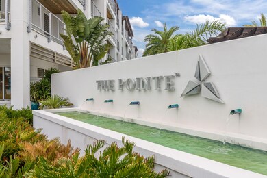 321 The Pointe-Inlet Beach-LoRes-102