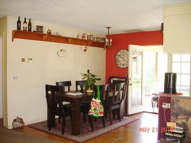 DSC00782