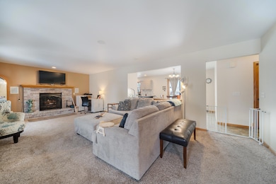 413 Beth Cir, Plymouth, WI 53073 - photo 6