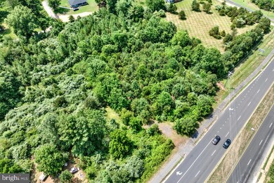 12217 Braddock Rd, Fairfax, VA 22030 - photo 5