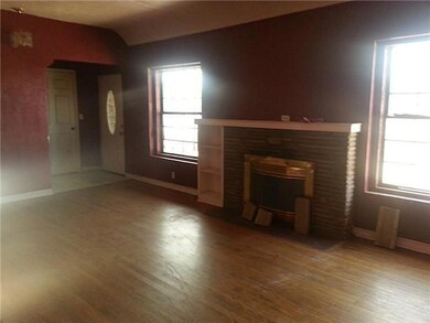 514 Atkinson Way, El Paso, TX 79915 - photo 3