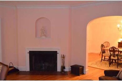 37 Lindbergh Ave, Holyoke, MA 01040 - photo 7