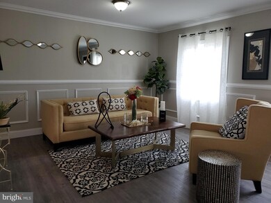 21 Beechfern Ln, Willingboro, NJ 08046 - photo 2