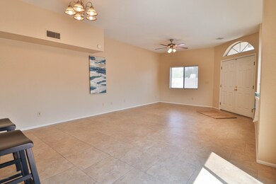 Living Rm