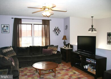 99 Plantation Dr, Winchester, VA 22602 - photo 6