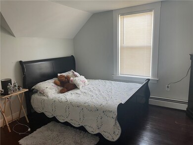 133 Armington St unit 3, Cranston, RI 02905 - photo 4