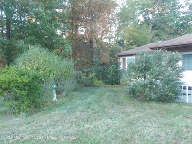 21 Falmouth Ave, Whiting, NJ 08759 - photo 4