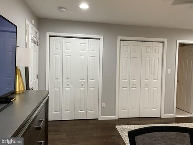 3901 Eastview Ln unit 3901, Wilmington, DE 19802 - photo 7