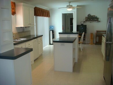 791 Rio Villa Dr, Punta Gorda, FL 33950 - photo 7