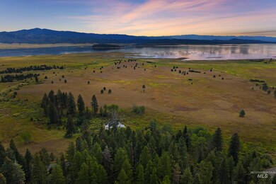 1705 W Mountain Rd, Donnelly, ID 83615 - photo 7