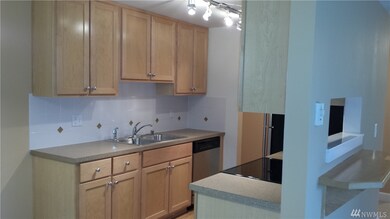 8021 234th St SW unit 223, Edmonds, WA 98026 - photo 2