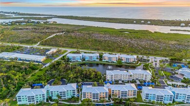 8409 Placida Rd unit 405, Placida, FL 33946 - photo 3