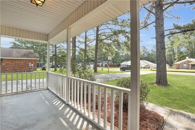 129 Jennifer Cir, Rincon, GA 31326 - photo 4